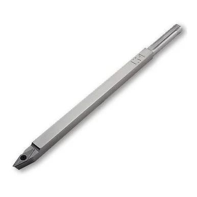 Easy Wood Tools 7510 Full Size Easy Detailer - Unhandled