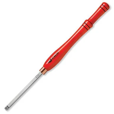 Easy Wood Tools Full-Size Easy Rougher Ci1