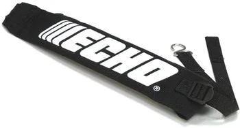 Echo Genuine OEM Backpack Strap - C061000111