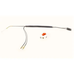 Echo Genuine OEM Control Cable for SRM-225i Lawn Mower - P021015650