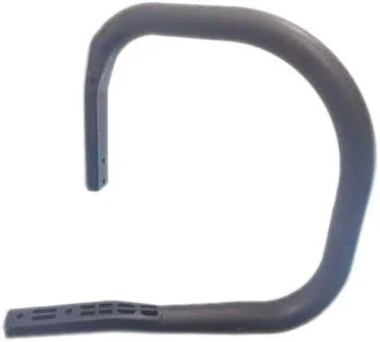 Echo Genuine OEM Front Handle - C400000431