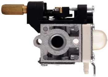 Echo Genuine OEM Replacement Carburetor # A021000382