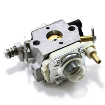 Echo Genuine OEM Replacement Carburetor # A021001882