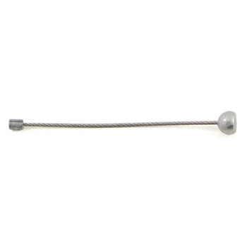 Echo Genuine OEM Replacement Throttle Swivel Cable - V431000000