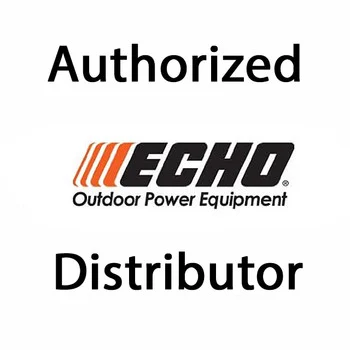 Echo Genuine OEM Wire Harness for PB-770H Chain Saw # P021046660
