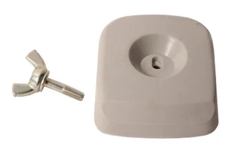 Echo OEM Filter Cover Kit (13031306563 + 21041752730) for GT-200 String Trimmer - CMB313