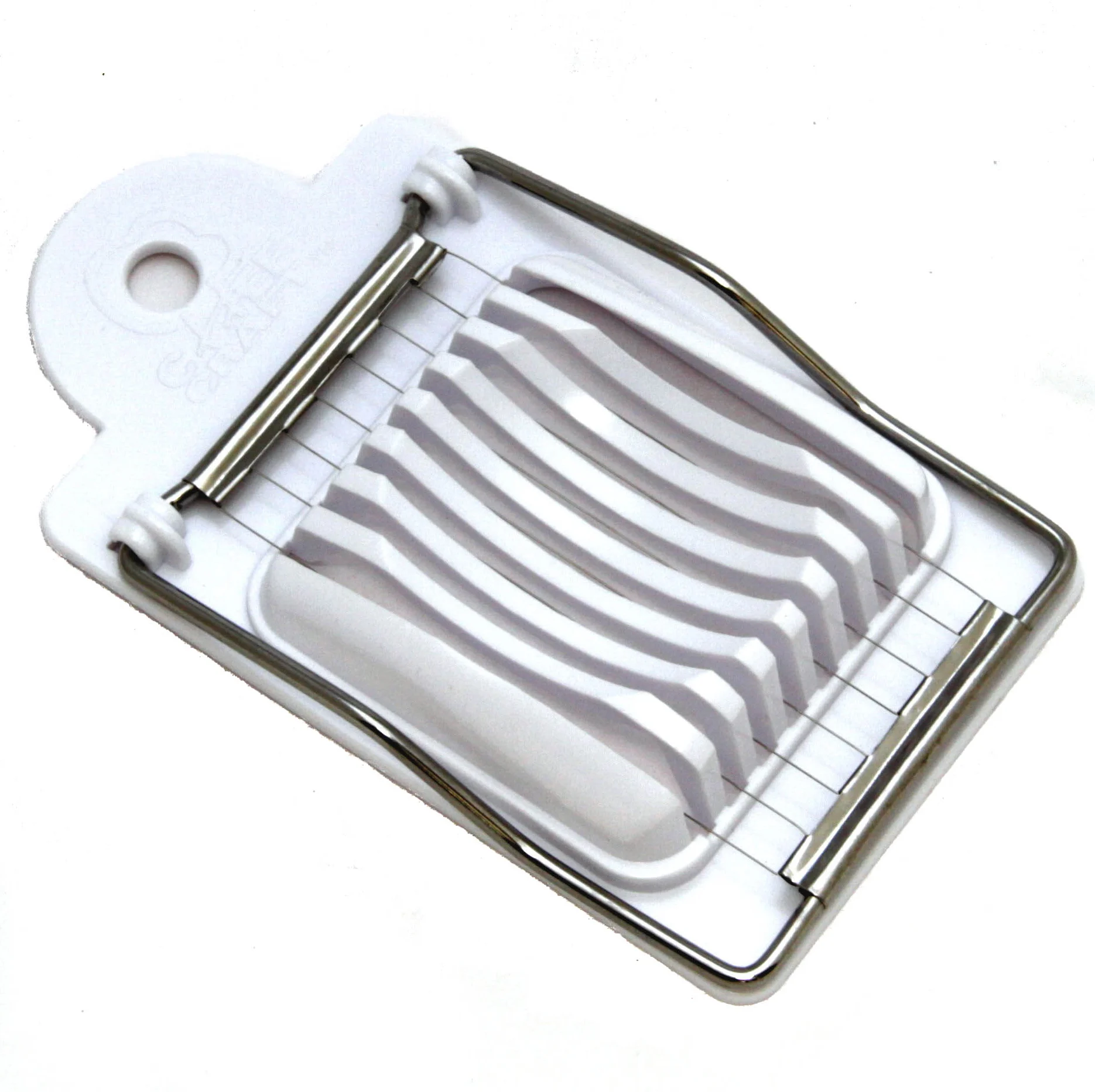 Egg Slicers