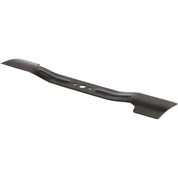 EGO Genuine OEM Blade for LM2100 Lawn Mower - 3705938001