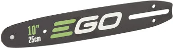 EGO Genuine OEM Guide Bar for PSA1000 Pole Saw - 3706017001