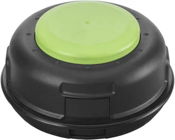 EGO Genuine OEM Trimmer Head for STX3800 Commercial String Trimmer - AH3800