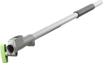 EGO Power+ EP7500 31-Inch Extension Pole Attachment for Power Head PH1400 and Saw PSA1000