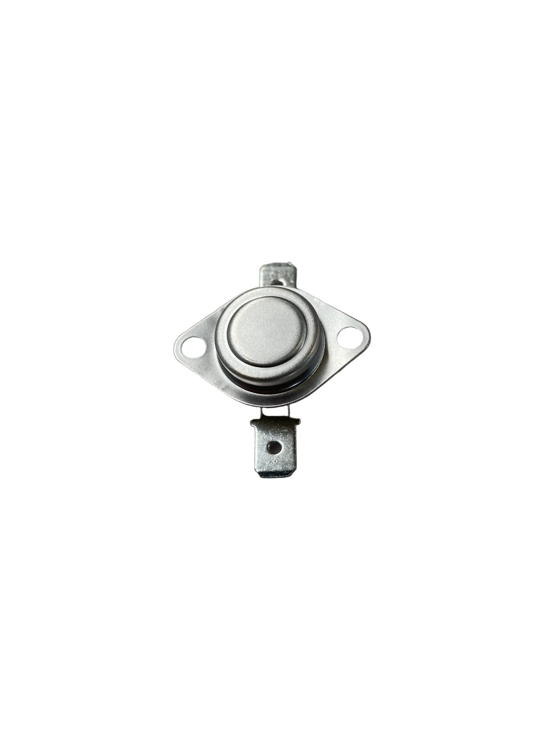 Electrolux AEG Washer Dryer Safety Thermostat - A00188001