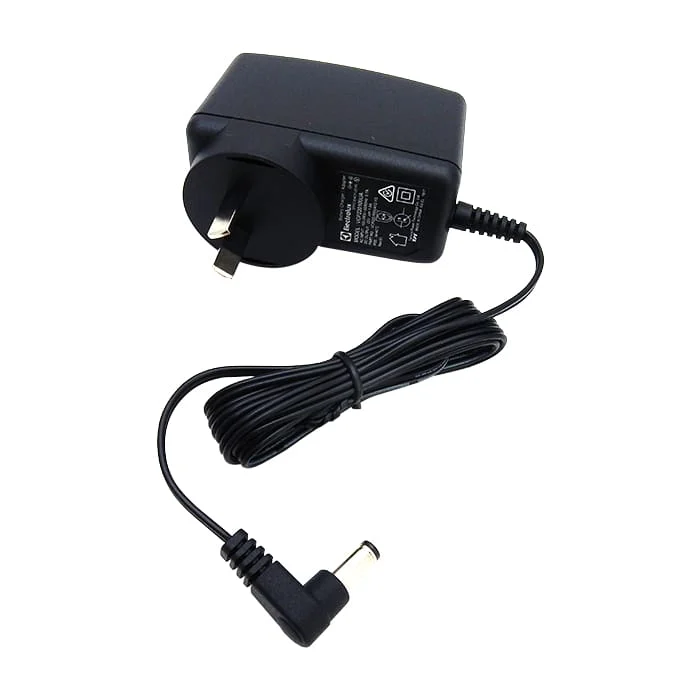 Electrolux Pure i9 Vacuum Charger Adapter - 4060001619