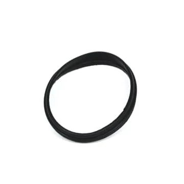 Electrolux Vacuum Hose Sealing Ring (Seal for Hose) - 1131423012
