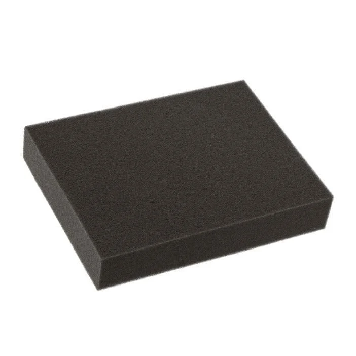 Electrolux Vacuum Motor Foam Filter - 1184255014