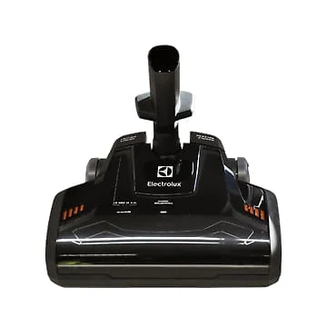 Electrolux Vacuum ZUF4207ACT Paragon Active Floor Tool - 140017911086