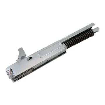 Electrolux Westinghouse Oven Door Hinge (Suits Left & Right) - 0045003276