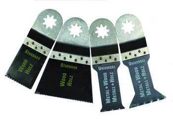 Fein 63502133070 Multimaster E-cut Blade Advantage Pack