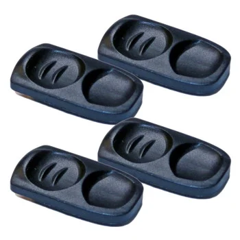 Fein FMM250Q (72293724110) MultiMaster 4 Pack Switch Lever - 32805226000-4PK