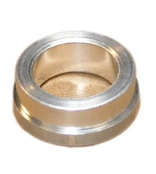 Fein FSC1.6X / FSC2.0X SuperCut Oscillating Tool Replacement Ring - 32619024000