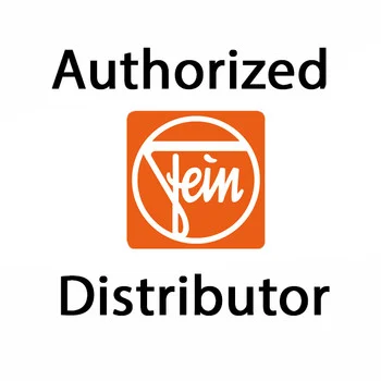 Fein Genuine OEM Replacement Bevel Gear - 33809133014