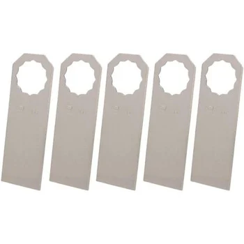 Fein Oscillating Multi-Tool Cutter Blade - 63903117015
