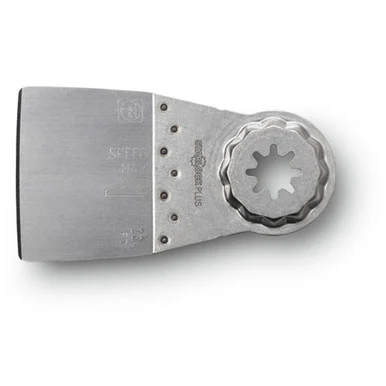 Fein SLP Rigid Long Scraper Blade