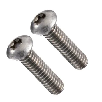 Fein WPO14-25E Polisher / WSG Grinders 2 Pack EJOT PT Screw - 43074009000-2PK