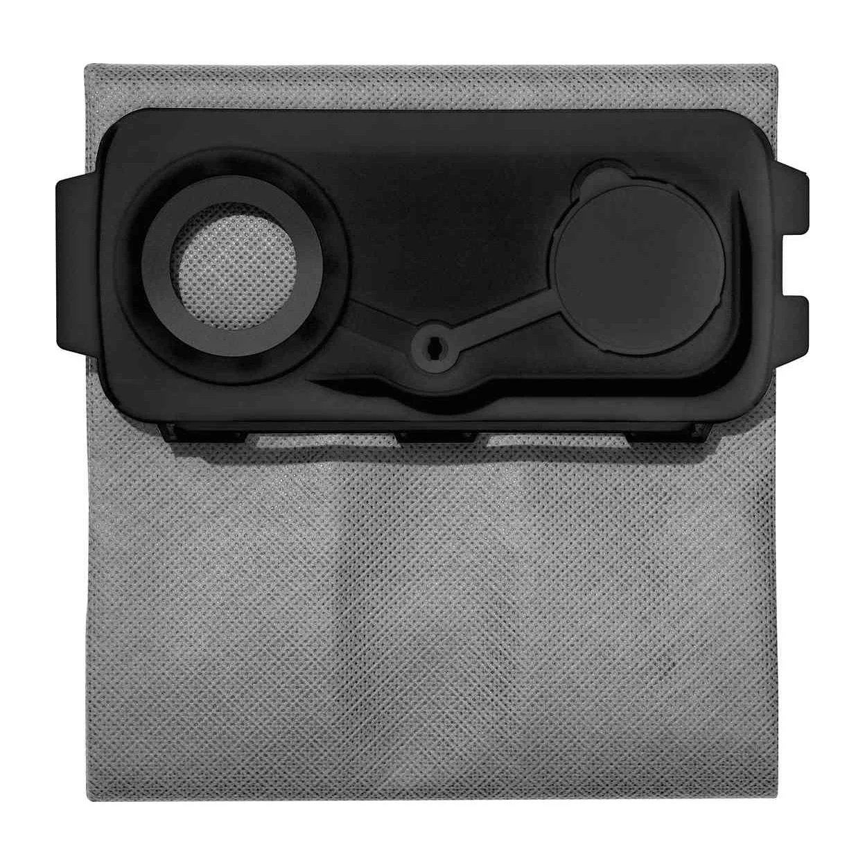Festool 577485 Longlife filter bag LL-FIS-CT25