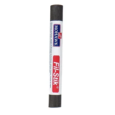 Fil Stik Dark Walnut