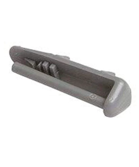 Fisher & Paykel Beko Dishwasher Rear Slide Rail Cap - 790933