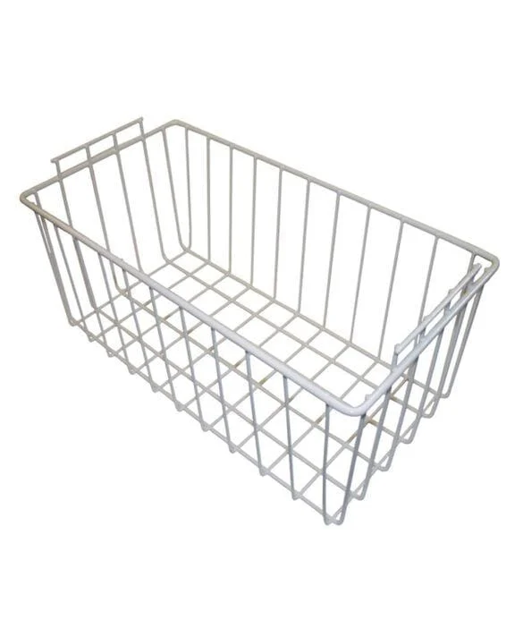 Fisher Paykel Chest Freezer H701 Basket - 821921