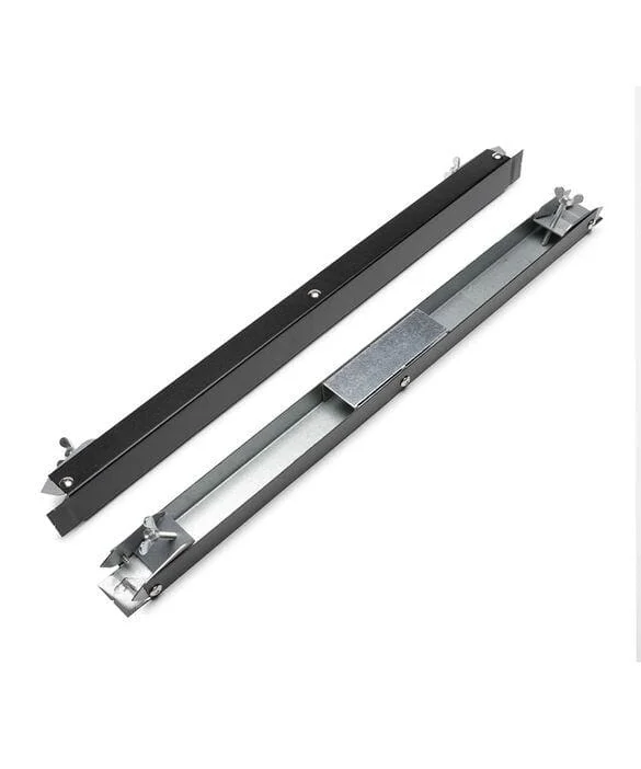 Fisher Paykel Cooktop Joining Kit - 534731