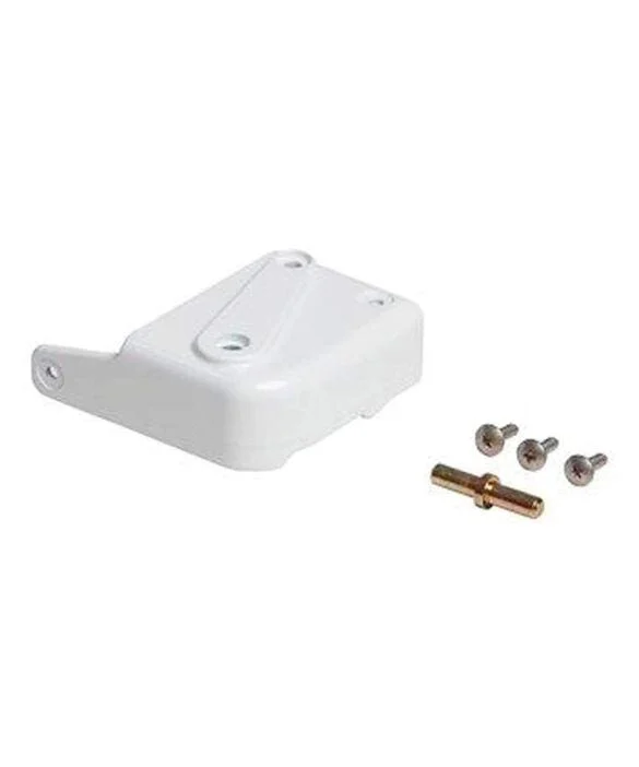 Fisher & Paykel Corner Hinge LH - 884176