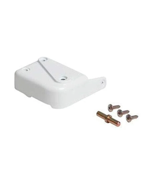 Fisher Paykel Corner Hinge RH - 884175