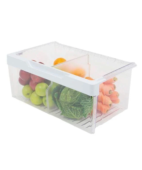 Fisher & Paykel Crisper Bin - 836660