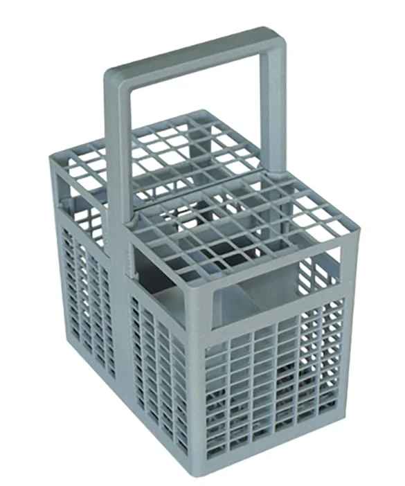 Fisher & Paykel Cutlery Basket - 511417 525489