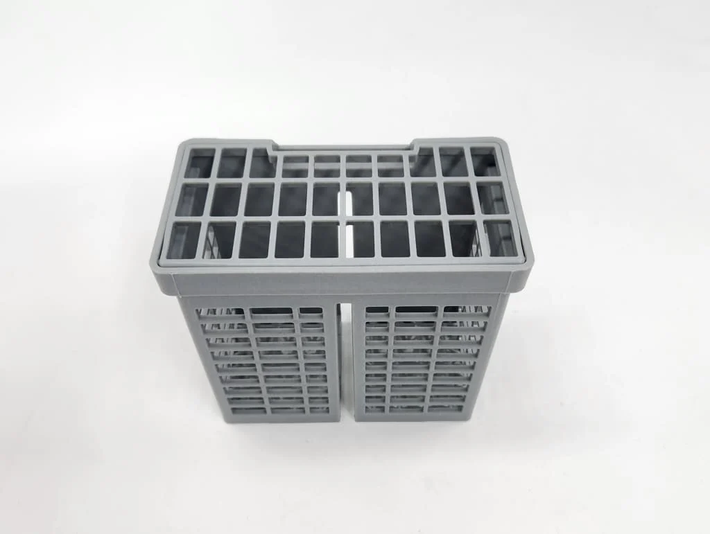 Fisher & Paykel Cutlery Basket - 511865