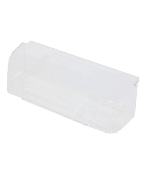 Fisher Paykel Dairy Cover Lid - 876253