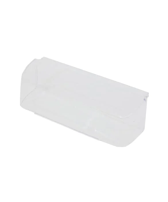 Fisher & Paykel Dairy Cover Lid - Right - 882141
