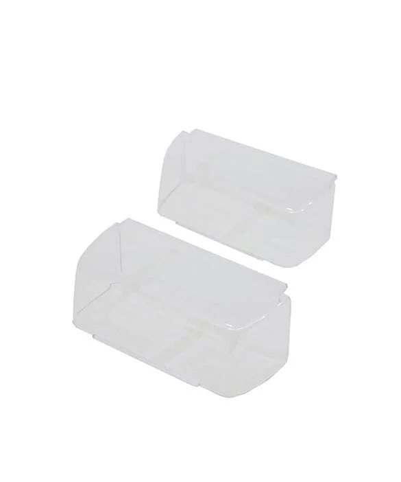 Fisher & Paykel Dairy Cover Lids E372B E402B - 315017 876503