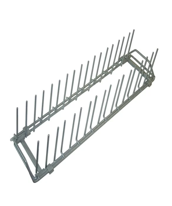 Fisher & Paykel Dishdrawer Adjustable Crockery Insert - 523649
