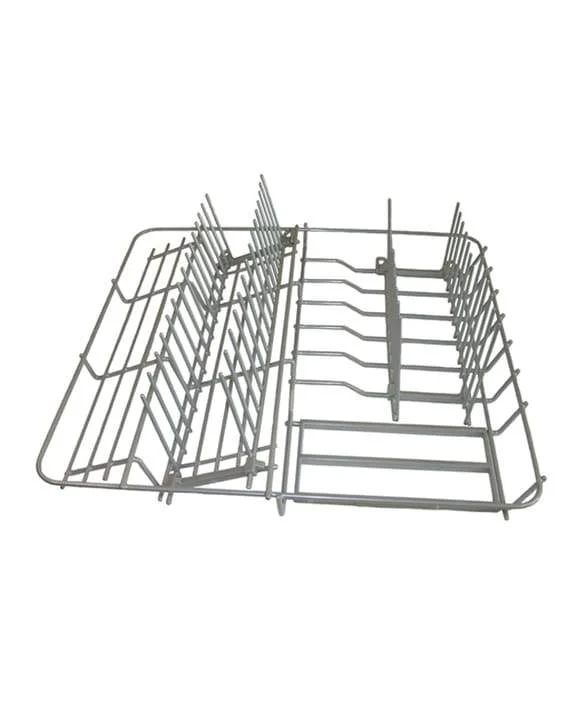 Fisher & Paykel DishDrawer™ Base Rack - 524665 526726 523321