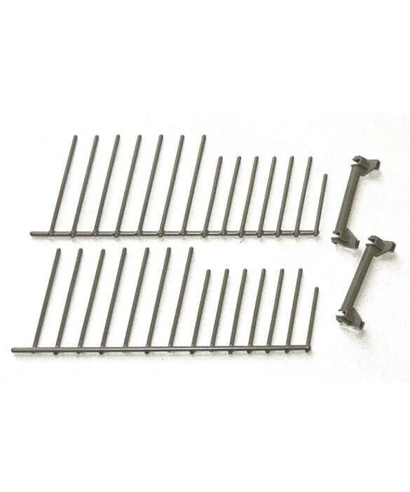 Fisher & Paykel Dishdrawer Crockery Insert - 512818 524146