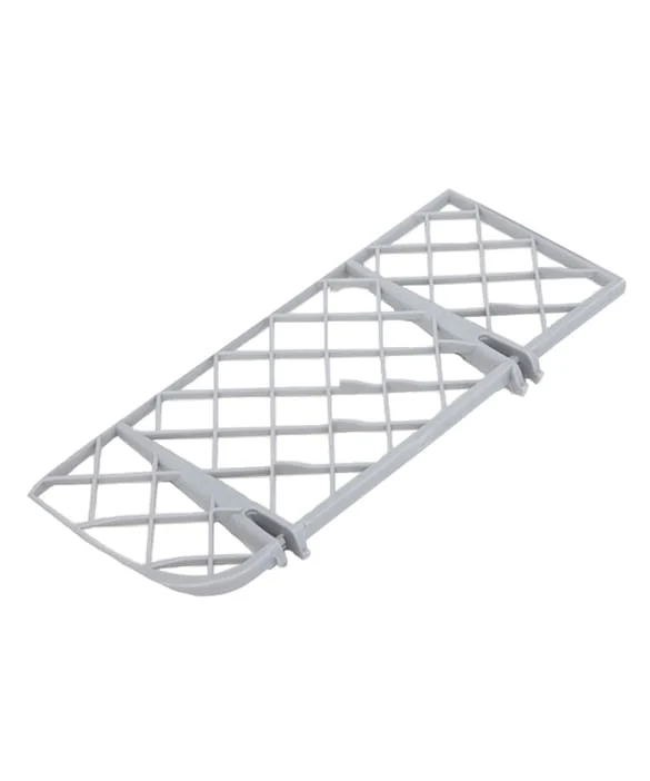 Fisher & Paykel Dishdrawer Cup Rack Back Right - 526377