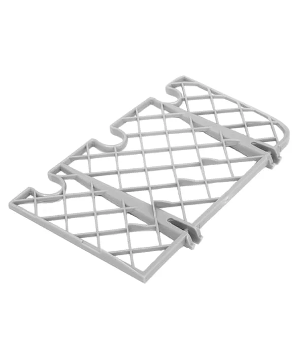 Fisher & Paykel Dishdrawer Cup Rack Front Left - 526375