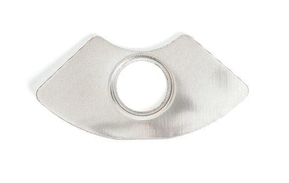 Fisher & Paykel Dishdrawer Filter Plate DD60SCX9 DD60DAX9 - 513721 524467