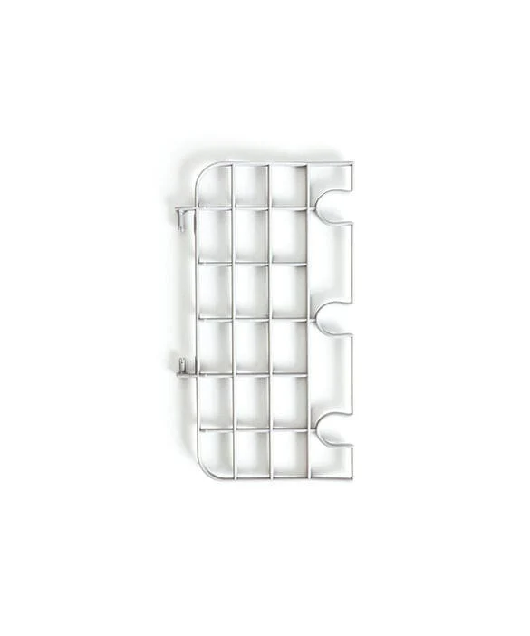 Fisher & Paykel Dishdrawer Fold Down Cup Rack - 525551