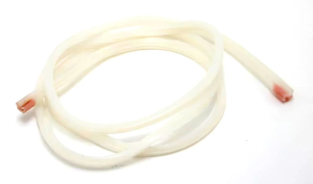 Fisher & Paykel Dishdrawer Lid Seal - 525878P