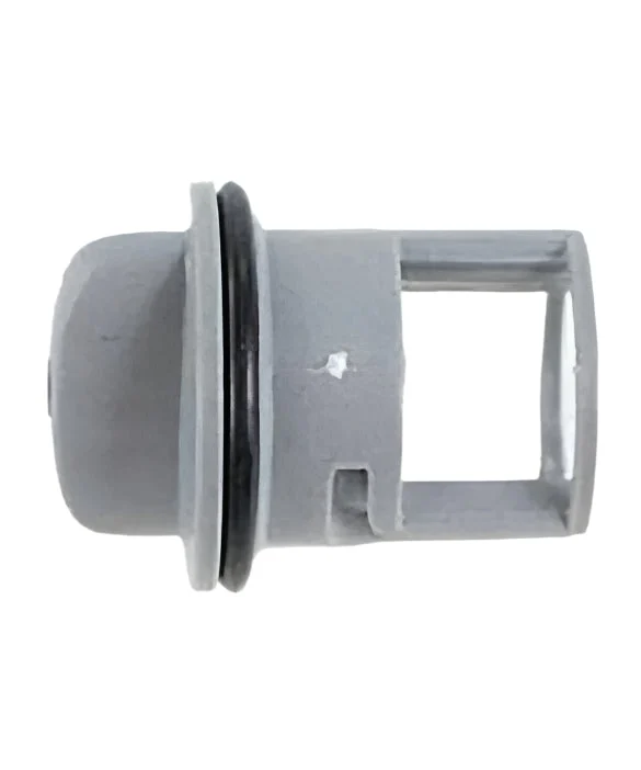 Fisher & Paykel Dishdrawer Rinse Aid Dispenser Cap - 524837
